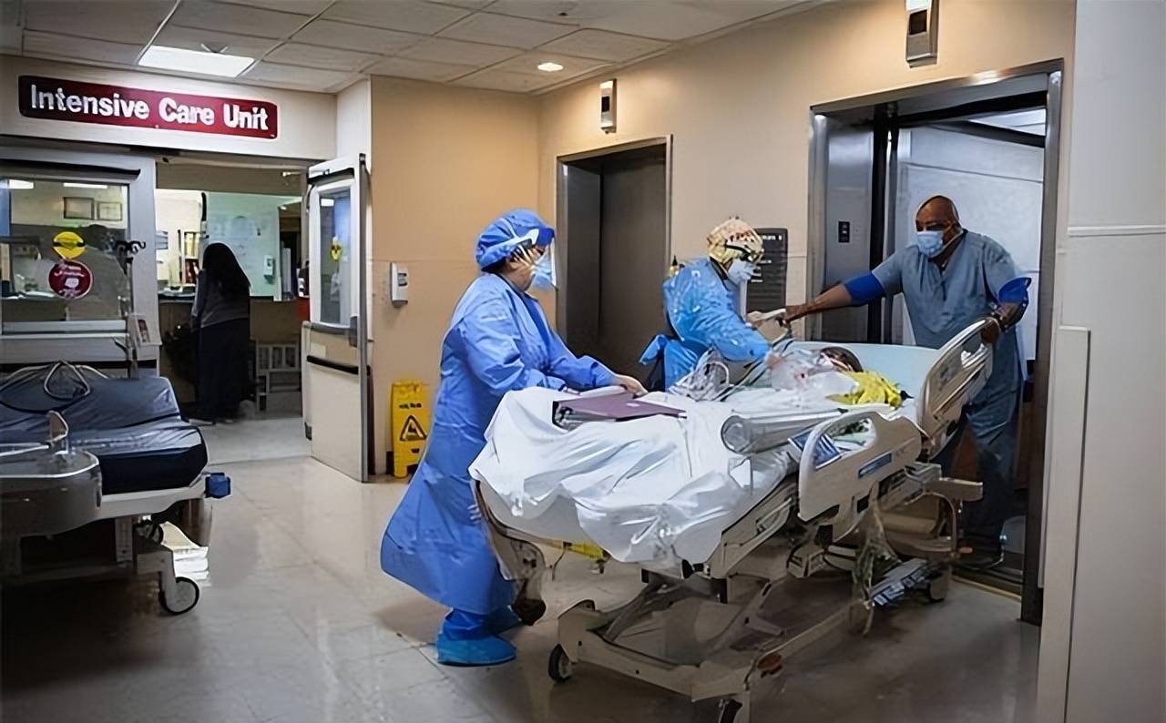 原创 2014年,男孩被打成植物人,智商不到2岁,7名同学获刑,现在咋样-把人打成植物人了怎么办