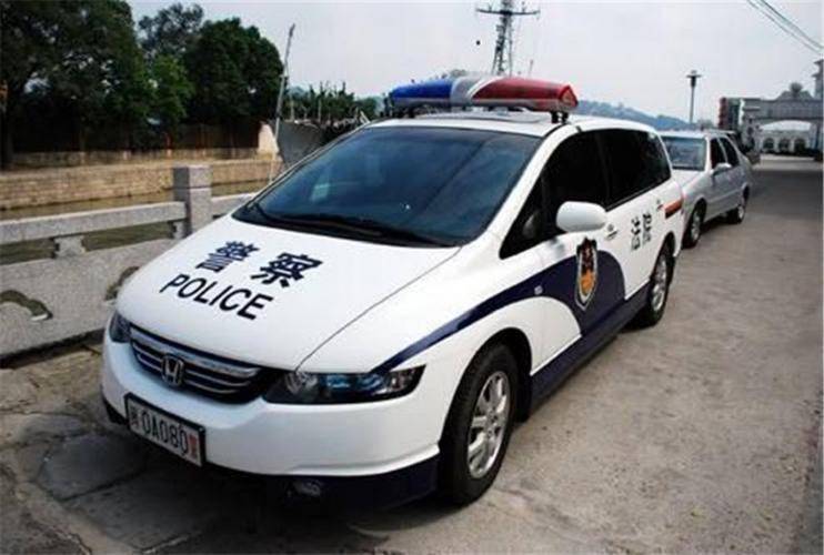 原创 2014年,男孩被打成植物人,智商不到2岁,7名同学获刑,现在咋样-把人打成植物人了怎么办