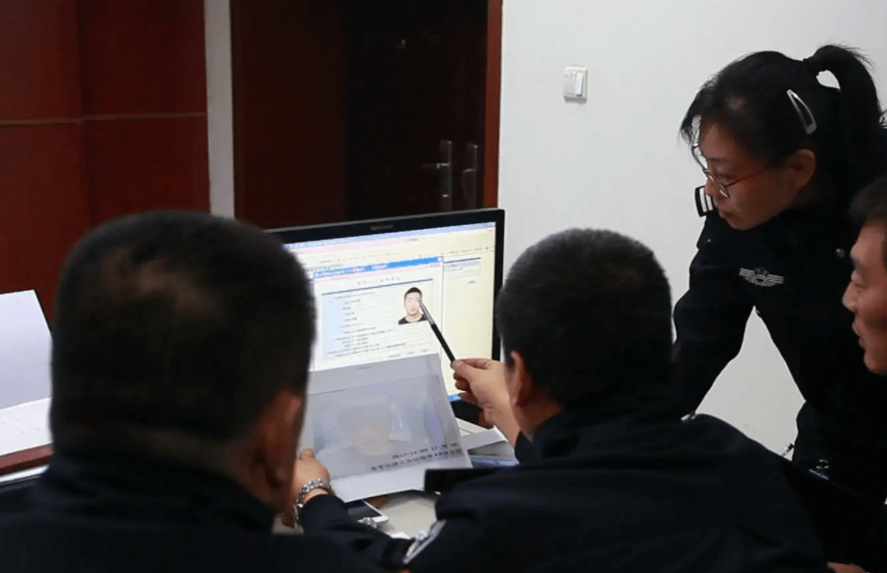 原创 2014年,男孩被打成植物人,智商不到2岁,7名同学获刑,现在咋样-把人打成植物人了怎么办