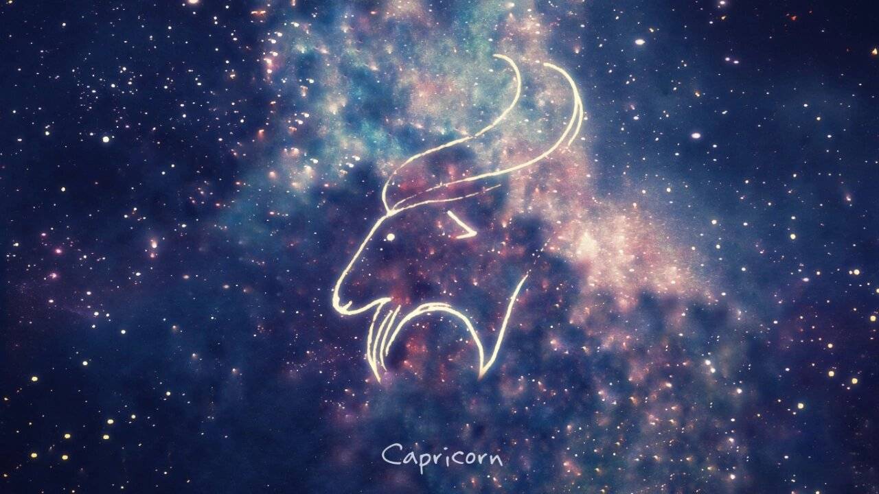 和摩羯座最不般配的星座，天生的冤家，水火不容，简直是死对头