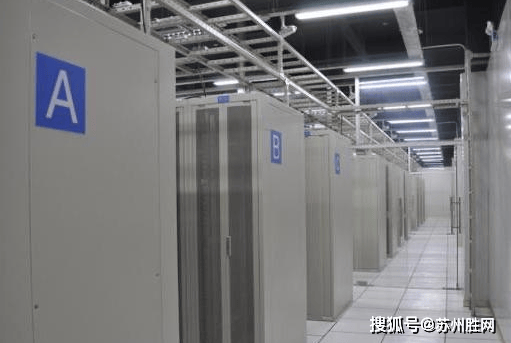 苏州服务器托管大带宽95计费和峰值带宽哪种更划算？