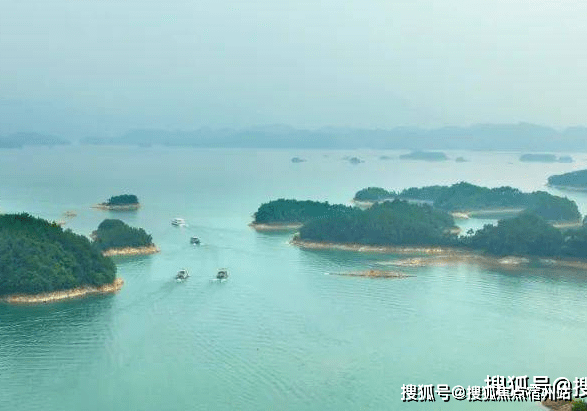 杭州蓝城千岛湖度假村→蓝城千岛湖度假村→售楼中心首页网站→最新楼奇亿娱乐登录(图2)