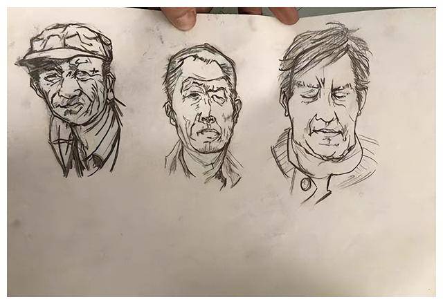 原创 2014年14岁男孩被打成植物人,事后打人者拒绝赔偿,校方称无责任-男子被打成植物人视频