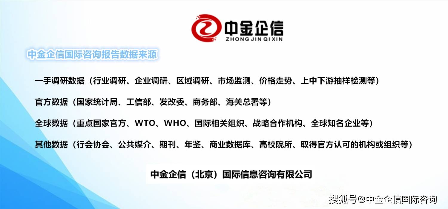 2024年全球及中国游戏机零部件市场容量发展预MK体育APP测研报（含地区占比趋势及