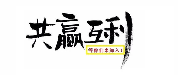 逍遥论金：外盘国际期货美原油如何开户