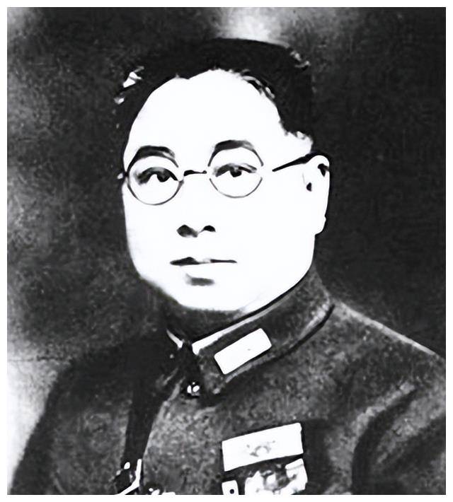 1961年毛主席机密谈话内容被服务员外泄后他大发雷霆(图16)