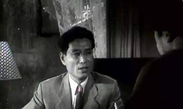 她是出卖江姐的叛徒之妻，如今98岁备受国人爱戴，她到底做了什么