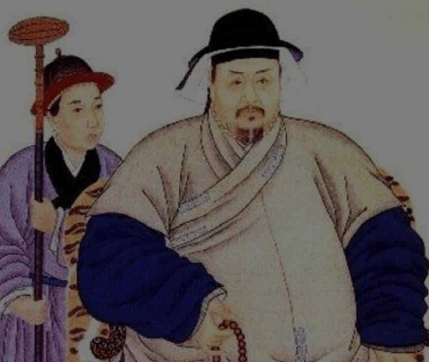 原创            这个朝代是中国历史上唯一一个没有任何帝陵被破坏的朝代！（唯一一个全是昏君的朝代）