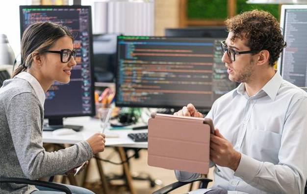 软件开发工程师证书出证周期?证书用途?报名条件?