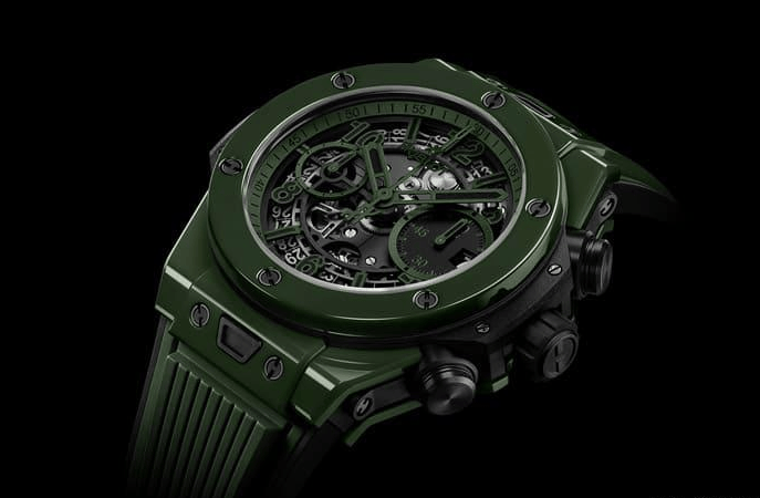 ��㱦2024���¿��ֱ�,�մ�����ʯ����������