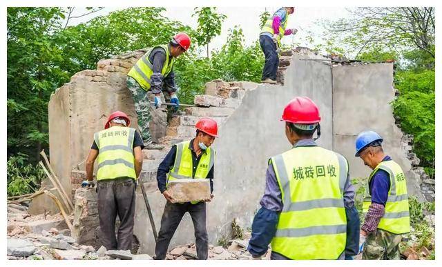 杏彩体育登录注册又有重大发现！南京发现2