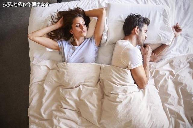 巳蛇：婚姻宫受克受冲，会怎样