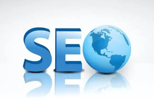 中山企业做网站大概多少钱（seo行业分析）2021年seo，