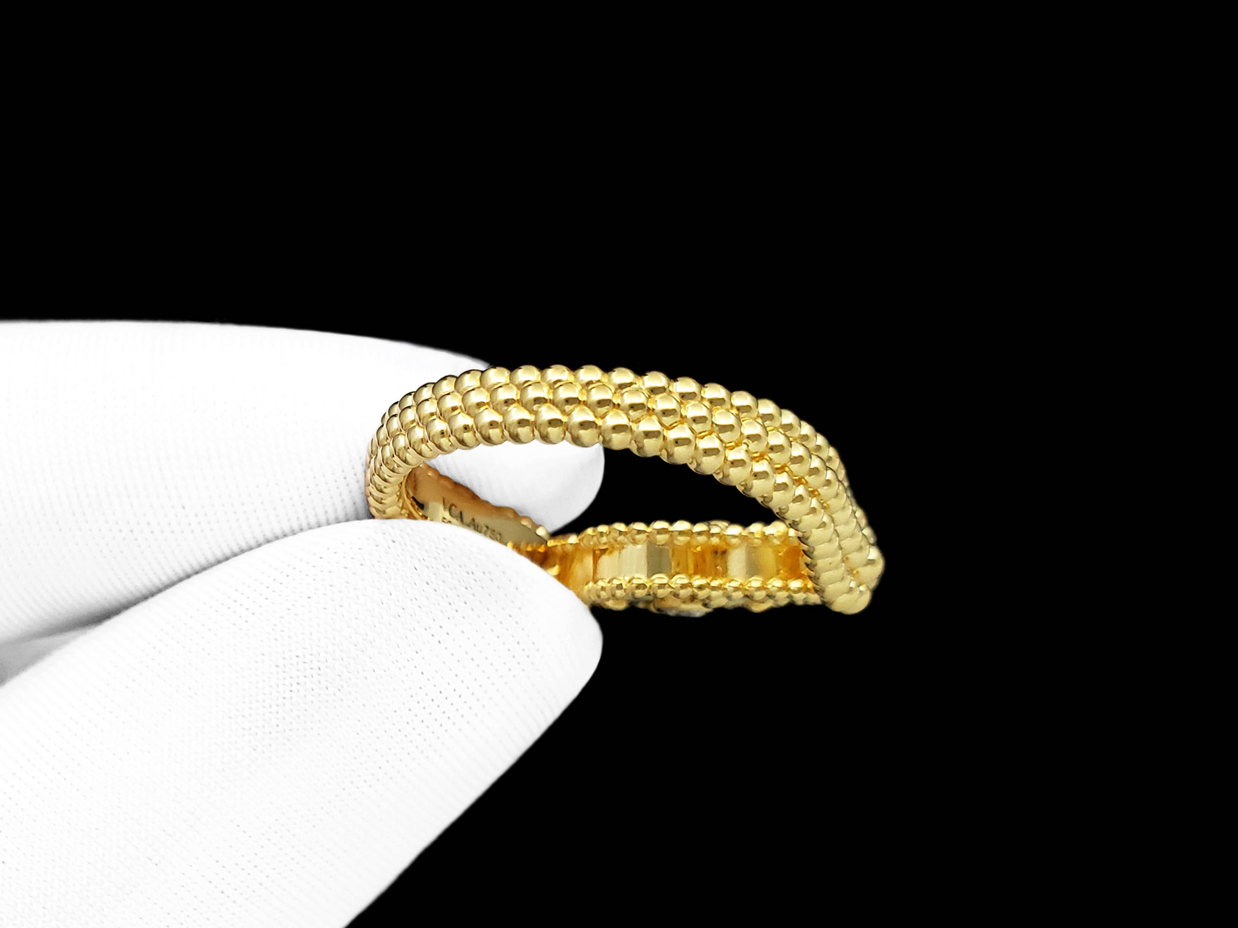 ����ű���ת��ָح��ɫ��������ε񻨵��������