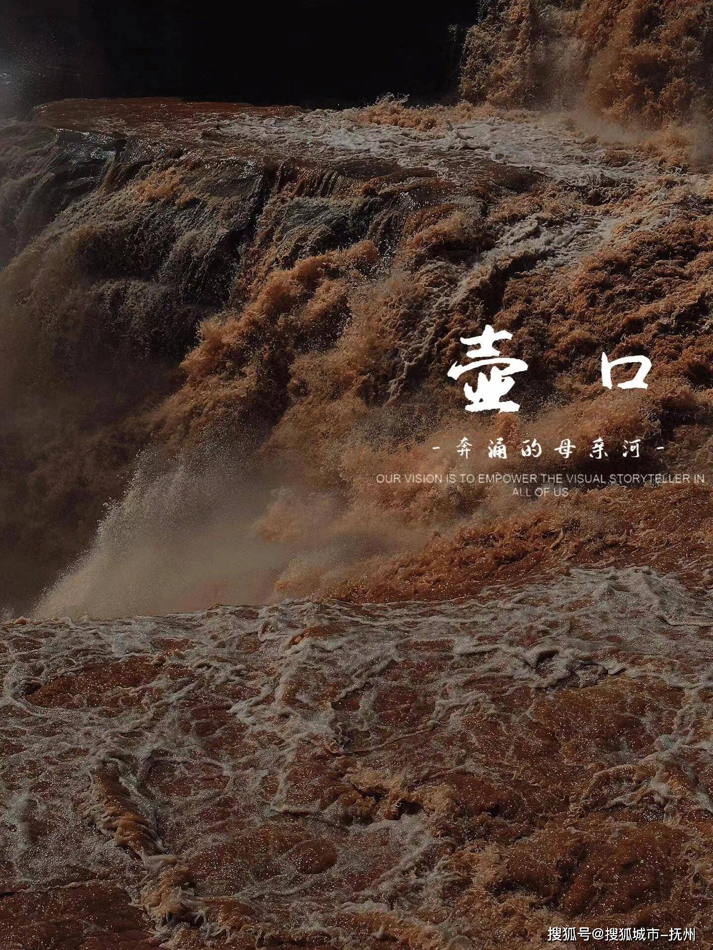 山西旅行团6日游跟团报价，轻松玩转山城不花冤枉钱