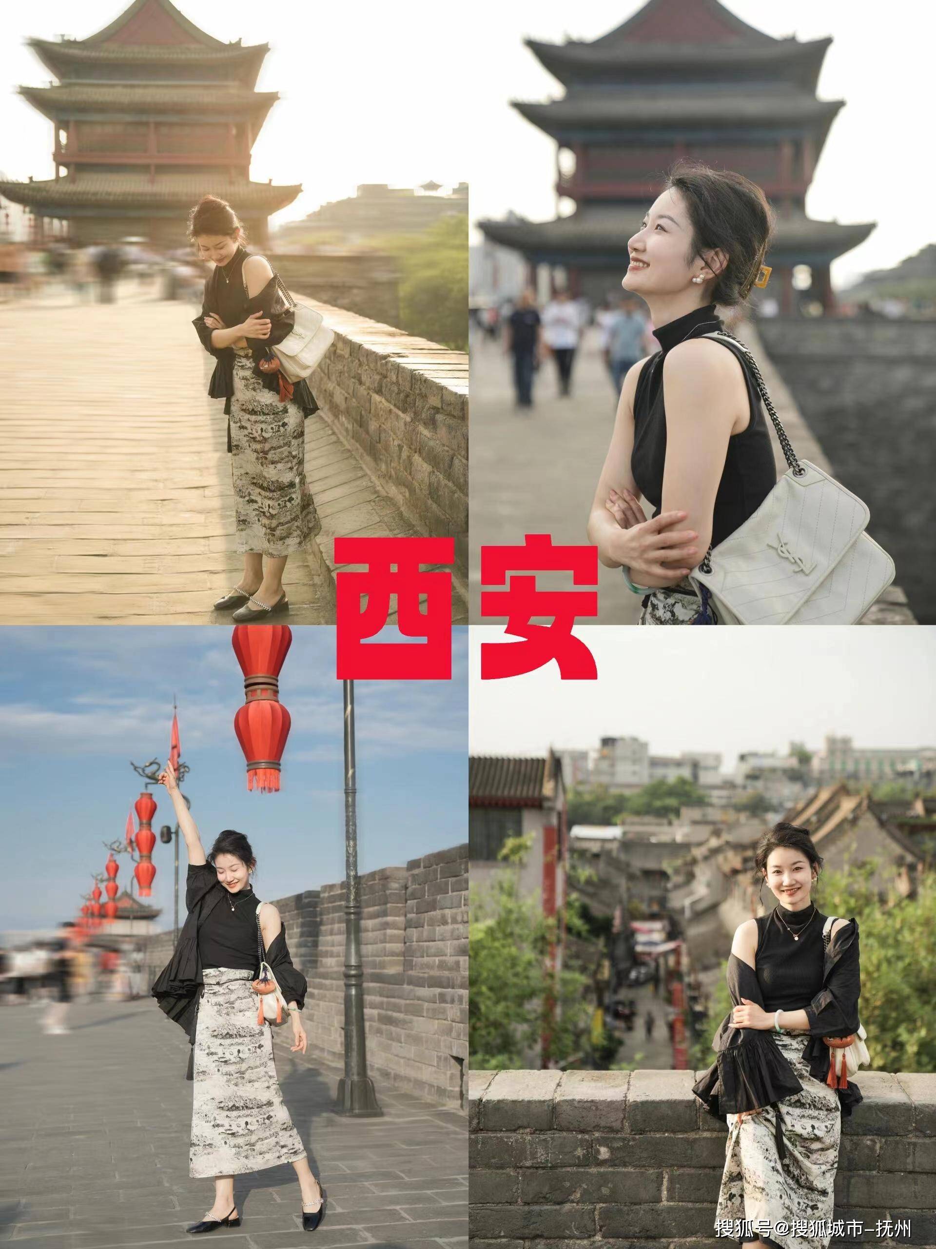 西安旅游跟团费用，西安旅行价格多少，分享省钱小技巧