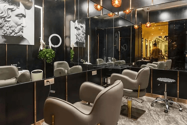 半岛体育- 半岛体育官方网站- APP下