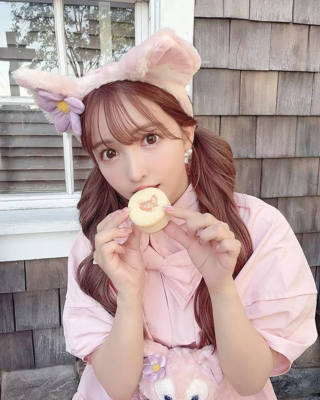 2024 颜值身材绝佳女老师大赏 三上悠亚