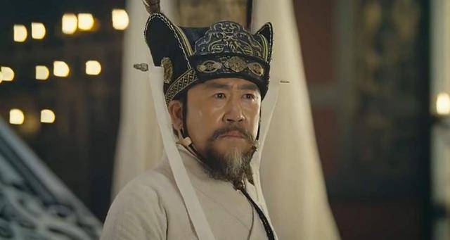 三国非常父子：父亲殚精竭虑建设帝国，儿子处心积虑颠覆了帝国