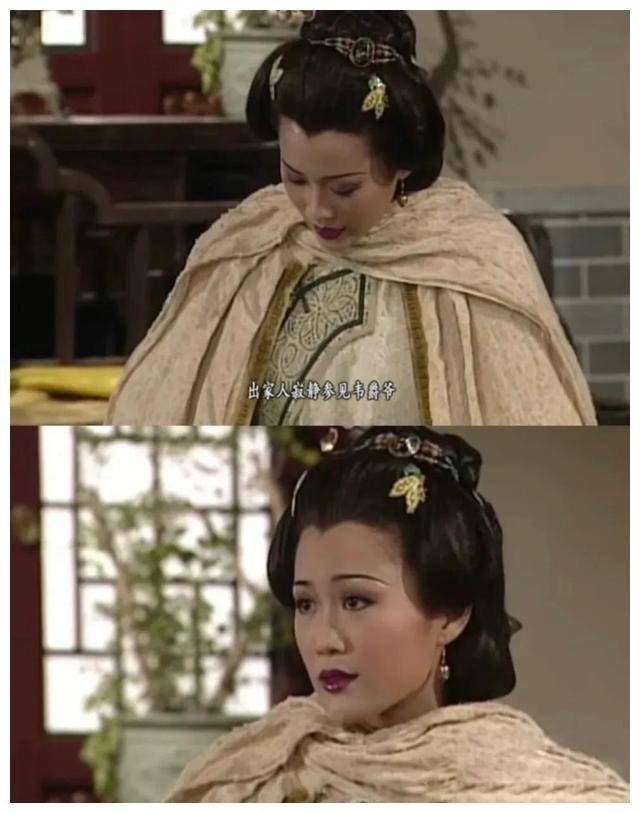 原创
            陈圆圆墓未解之谜