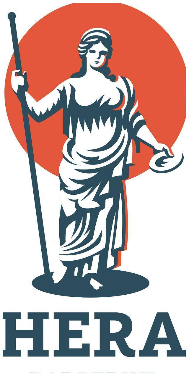 雅典娜（athena）是智慧、勇敢和战争女神，她是宙斯与智慧女神美狄丝的女