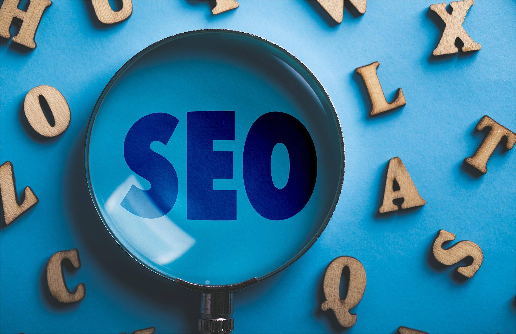 跨境电商网站seo内容营销:提升流量与转化的三大策略