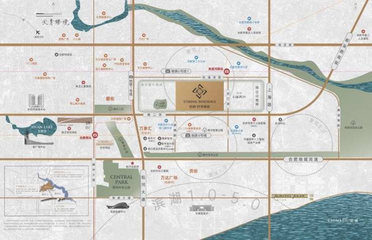 重磅官推合肥招商四季臻邸售楼处电线楼盘详情_看房预约热线开云