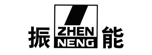 文章配图-7