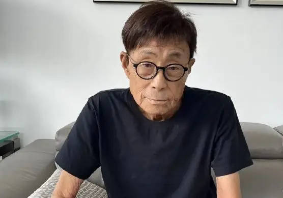 知名音樂(lè)人劉家昌于昨日去世，享年81歲