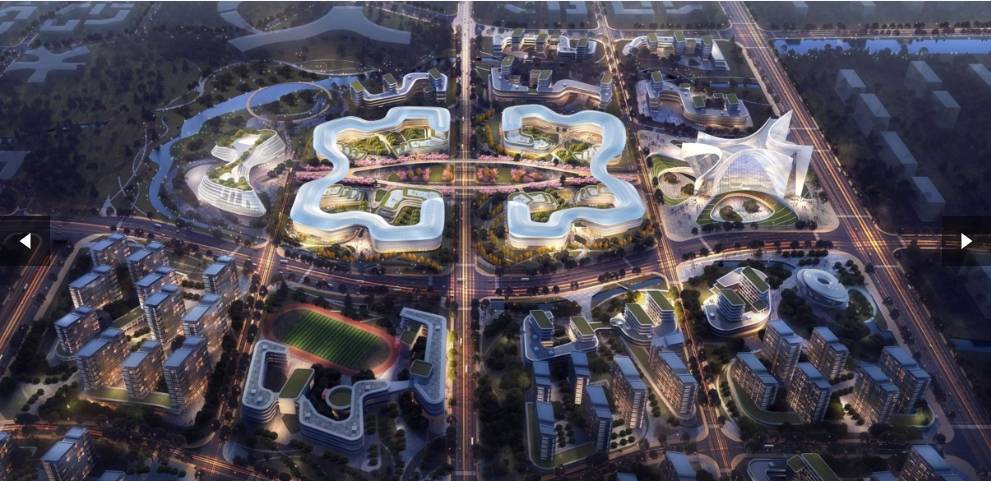 合肥伟星万科星遇光年营销中心电话号码