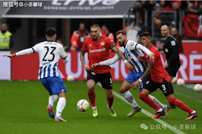 英超联赛免费高清直播+实时赛程+积分预测（2025赛季全覆盖）阿森纳VS拜仁慕尼黑比分预测—结果前瞻英超枪手VS德甲霸主的巅峰对决