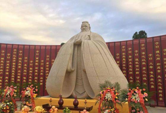 中国历史远超欧洲为何欧洲盛行的血统论在中国行不通？(图8)