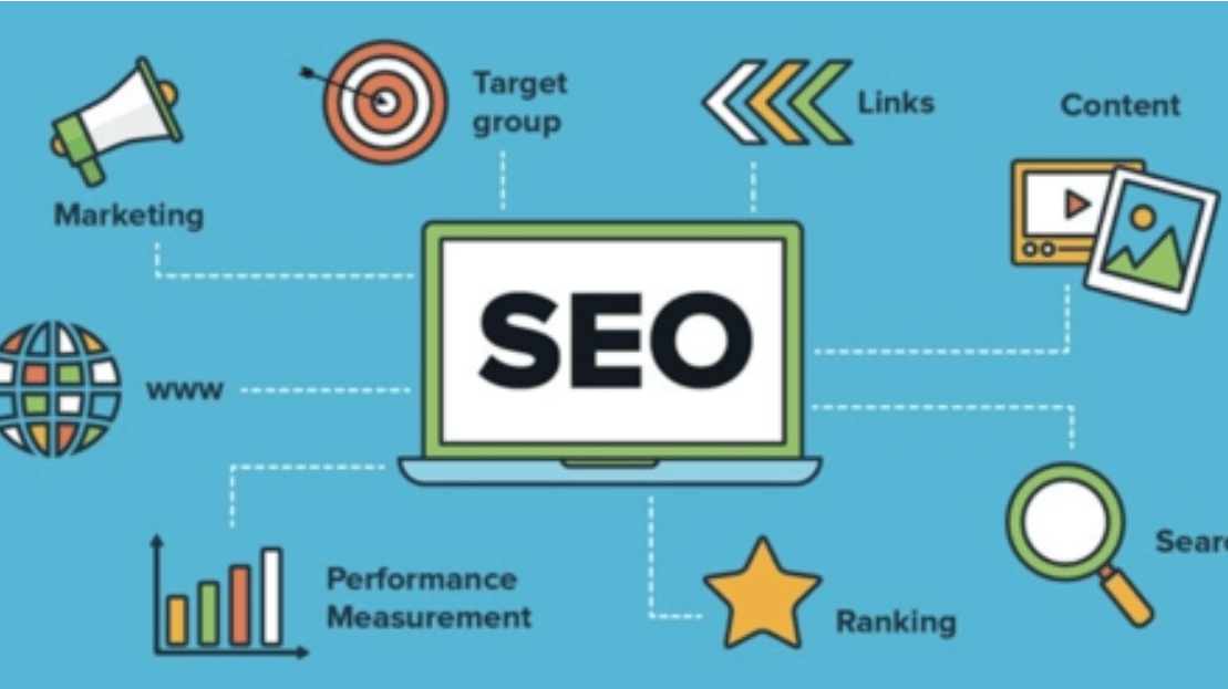 什么是seo,到底又有什么作用