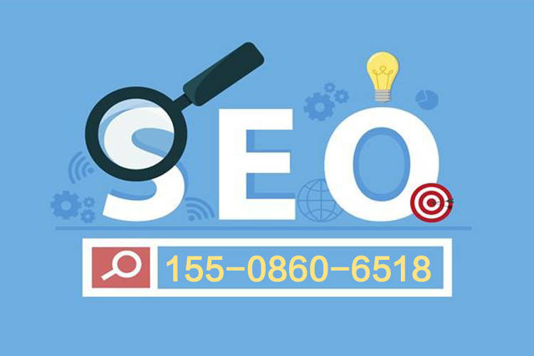 哈尔滨seo优化公司大标网络，网站seo整站优化，关键词排名推广