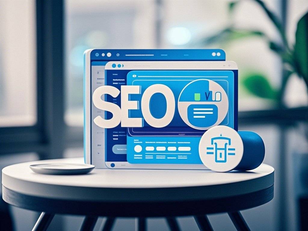 广州网站如何做seo关键词优化?