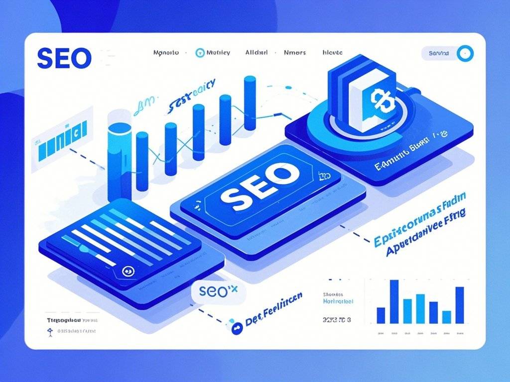 东莞企业如何做seo引擎优化?