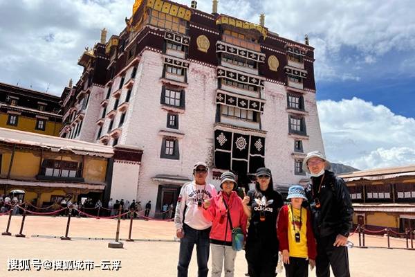 快来看（珠峰什么时候去最好）去珠峰最好的季节，珠峰旅游几月份去最好最便宜？，电信3000兆宽带多少钱，尼尔机械纪元武器推荐，