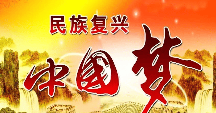 原创             连续不断指责华为、赞美美国，这样的专家，还留着干什么？