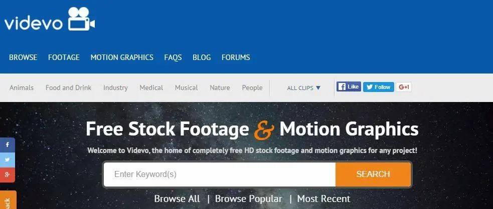 视频交易论坛网站推荐