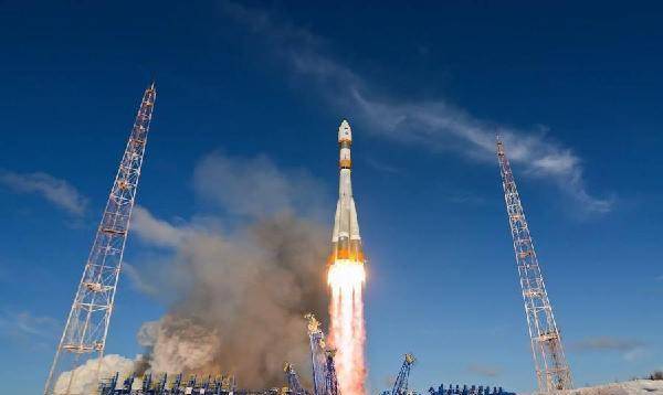 小火箭免费节点workflow