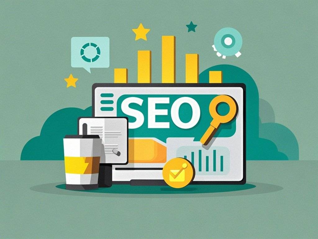 上海seo优化怎么做才能更有效？