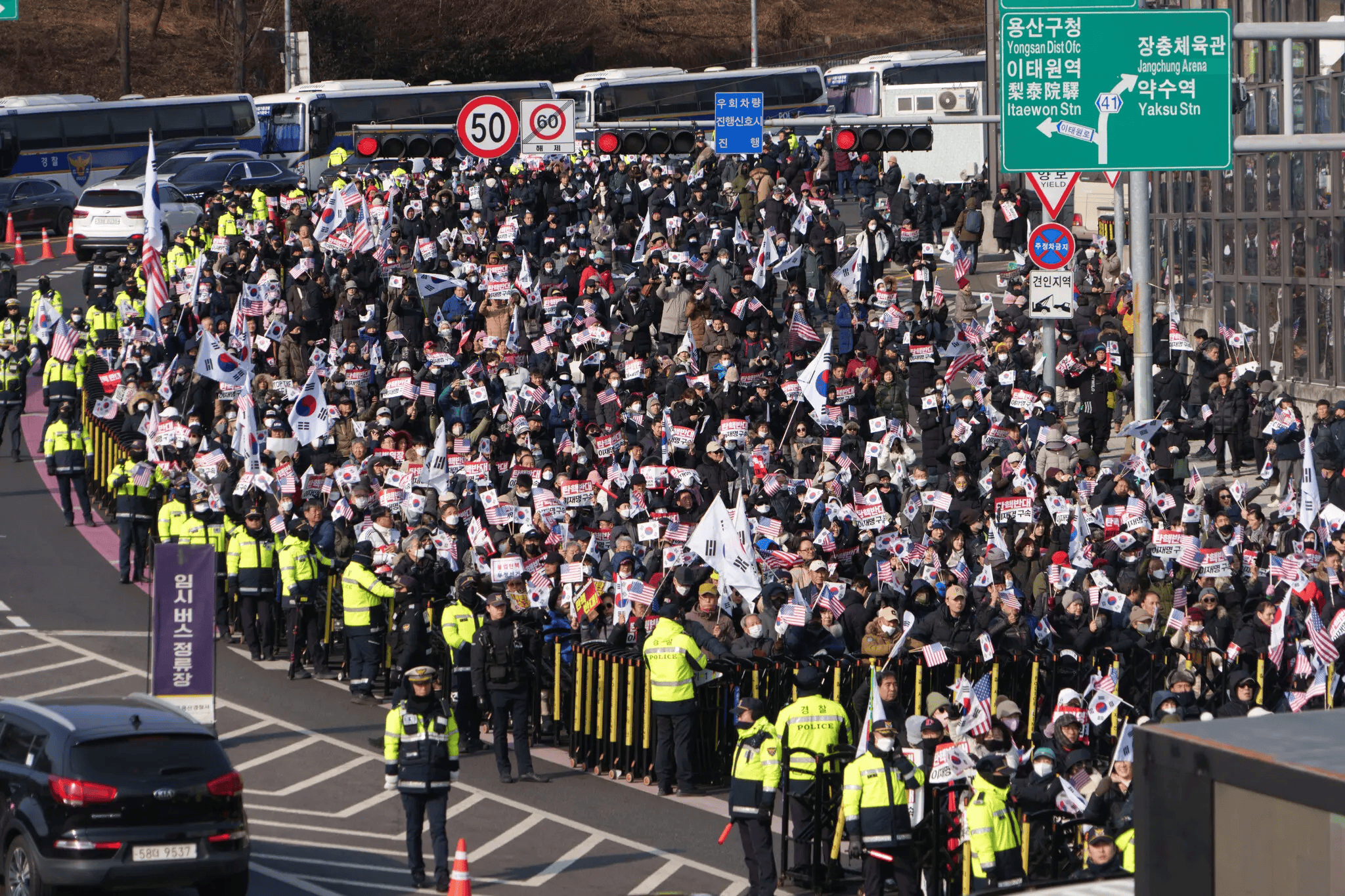 短视频毁了尹锡悦的政权