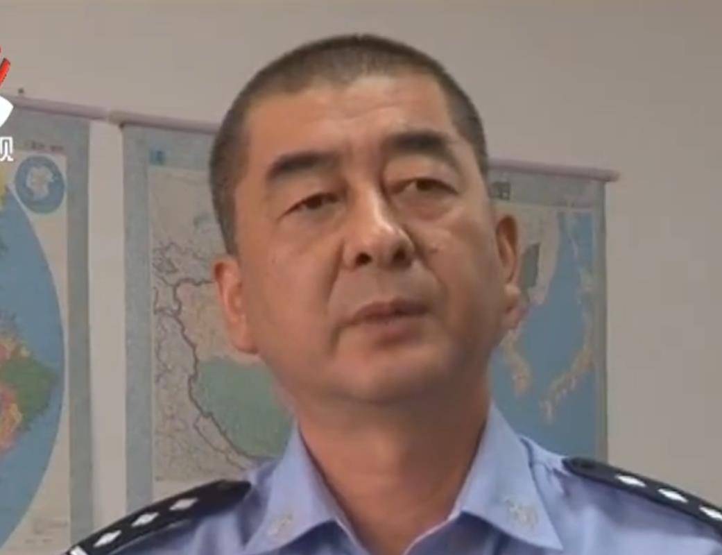 2016年山西小伙突然失踪隔天家门口出现“木板信必一运动下载”成破案关键(图7)