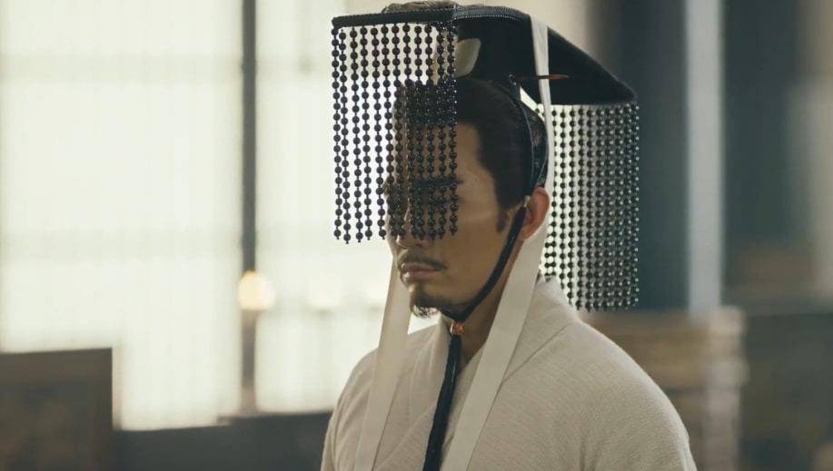 曹仁死守的樊城为何归于孙权？曹丕称帝前不听司马懿劝搞了个乌龙(图1)