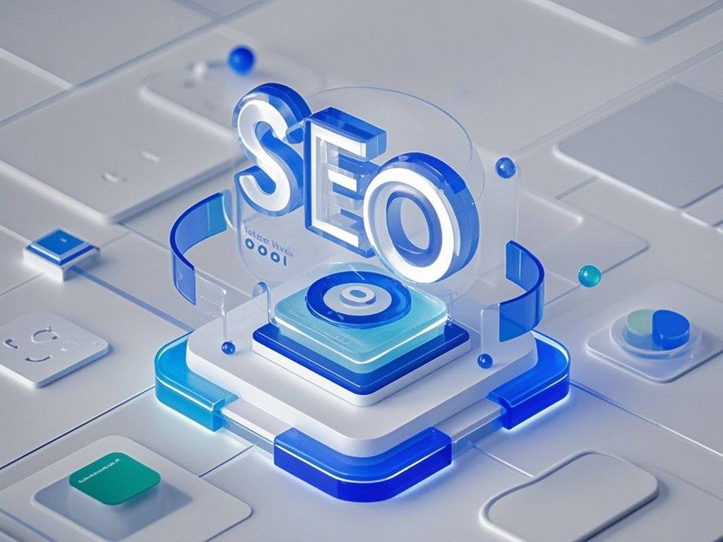 南昌seo：揭秘如何在龙蛇交替之年提升网站排名