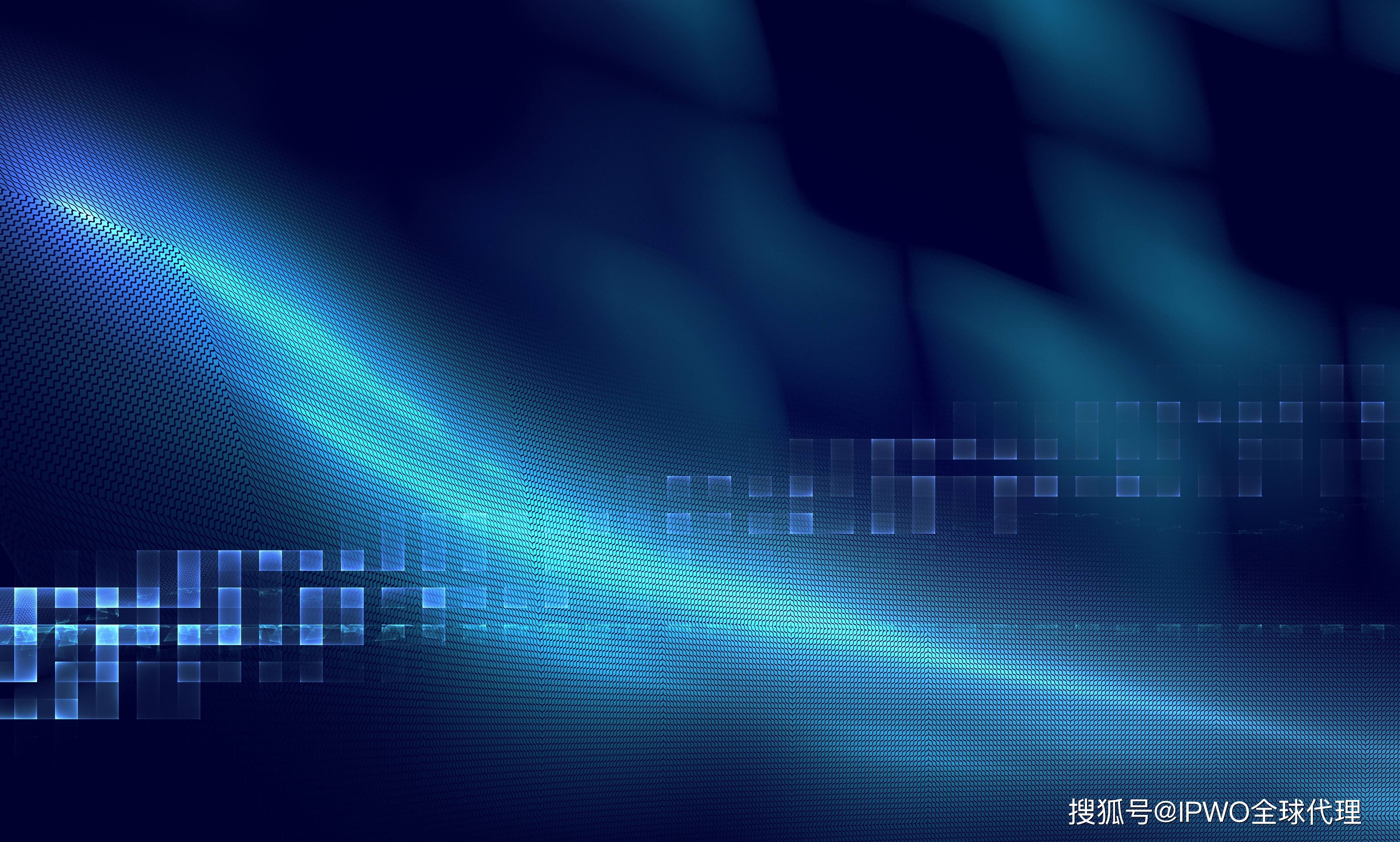 ip代理加速器官网