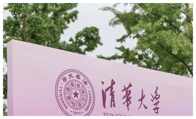 细数清华大学五宗罪的人扒得还不够深赢博体育下载