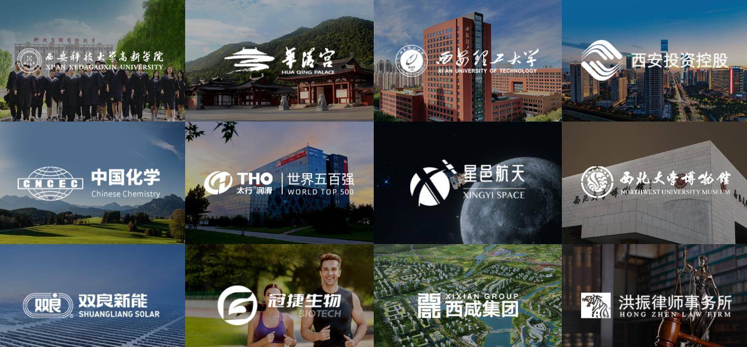 越南中国IP代理服务器