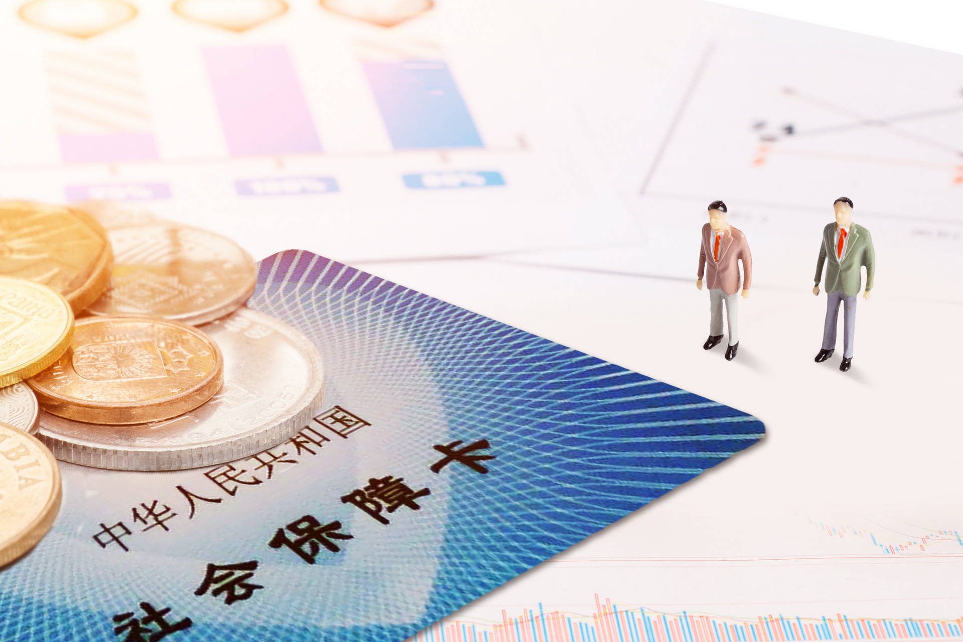 奥沙利文：给本身两年年光来定夺是否退伍-墨菲：奥沙利文只会正在获取第8个世锦赛冠军后才会退伍及河南周口：让大多正在“家门口”享用到更优质的调治供职！史册第一人揭橥舆情引热议