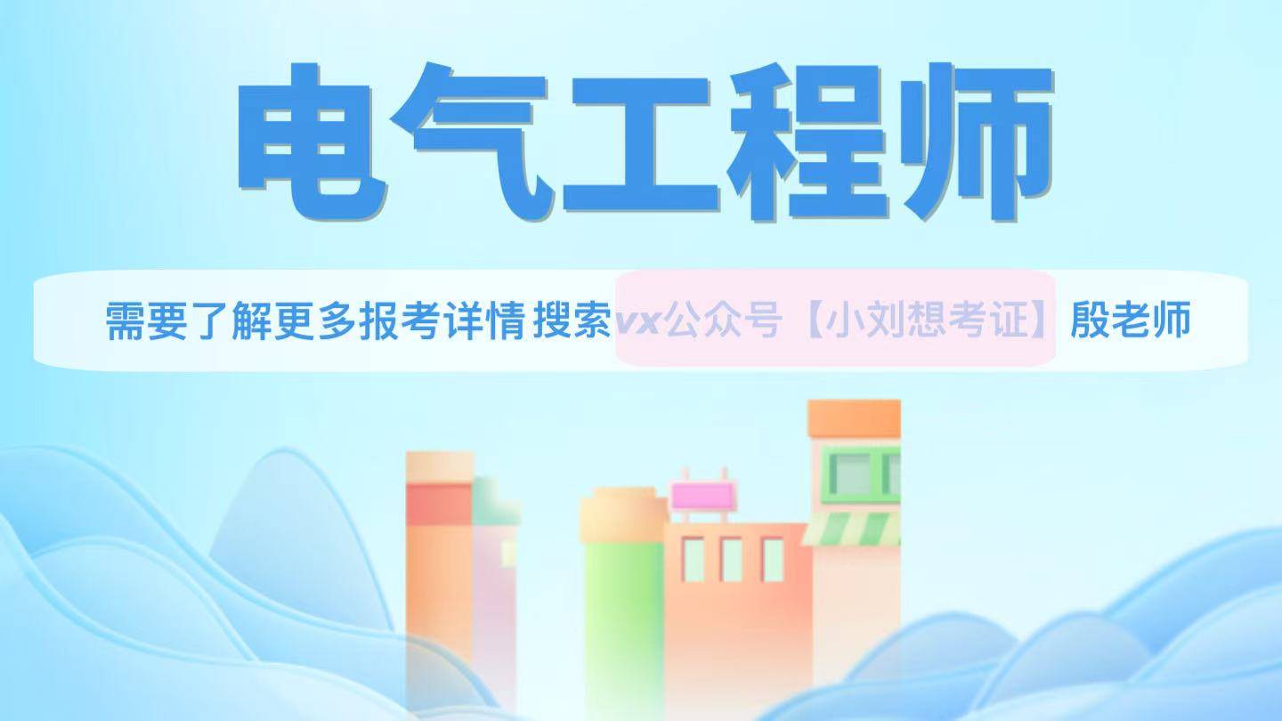 文章配图-5